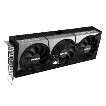 Inno3D RTX5080 X3 Gaming OC 16GB GDDR7 HDMI 3xDP 