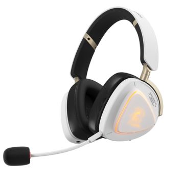 ASUS ROG Delta II-KJP Stereo - Bluetooth Headset