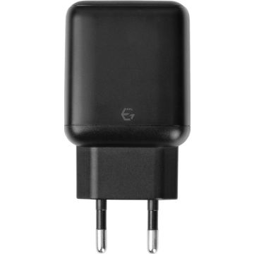 EgoGear oplaadkabel 7in1 Playstation, XBOX, Switch u.a. 1.5m
