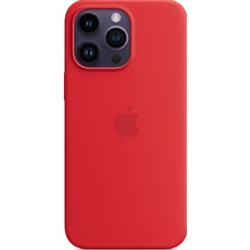 Apple - (PRODUCT) RED