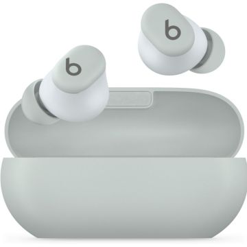 APPLE Beats Solo Buds - Storm Grey