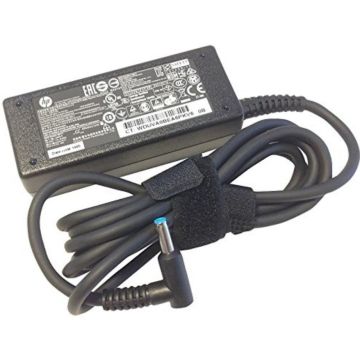 Origin Storage 740015-001 - Netvoeding & inverter