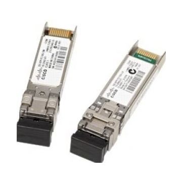 Cisco - SFP+ transceivermodule