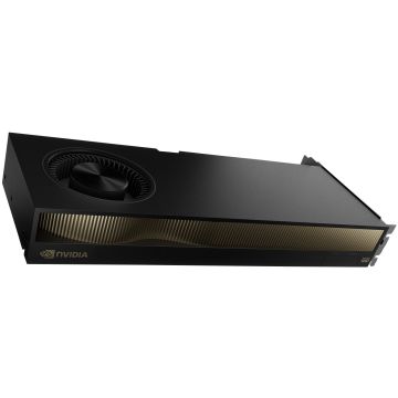 NVIDIA RTX PRO 5000 Blackwell - Videokaart