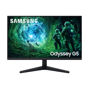 Samsung Odyssey G5 G53F - LED-Monitor