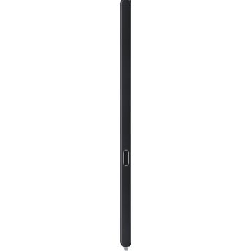Samsung S Pen - Fold Edition