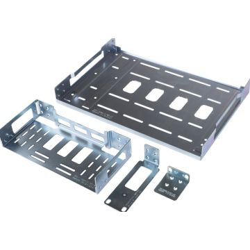 Cisco - Rackmontagekit