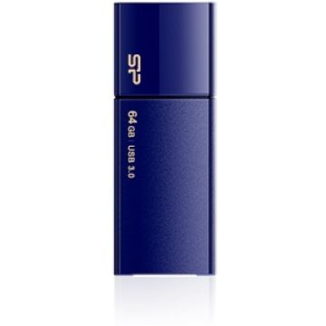 SILICON POWER Blaze B05 - USB-flashstation