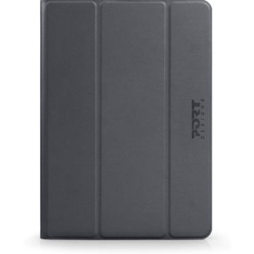 PORT NOUMEA II - Flip cover voor tablet