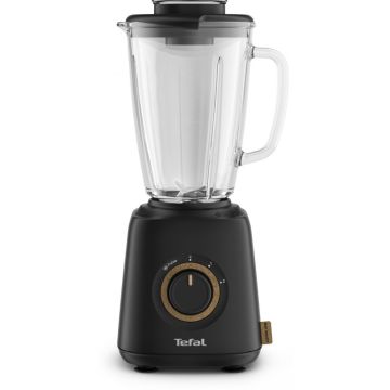 Tefal Eco Respect - Blender