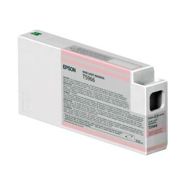 Epson T5966 - 350 ml
