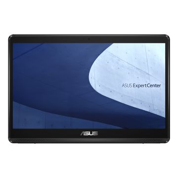 ASUS ExpertCenter E1 AiO E1600WKAT-BMR114X - All-in-One