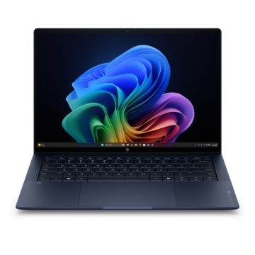 HP EliteBook X G2i Next Gen AI Copilot+ PC - Laptop
