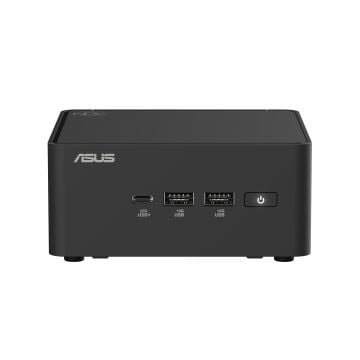 ASUS NUC 15 PRO RNUC15CRHI300002 - Barebone