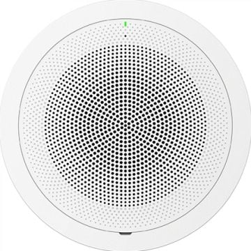 Grandstream Speaker GSC3506 v2