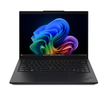 Lenovo ThinkPad L14 Gen 7 - Laptop