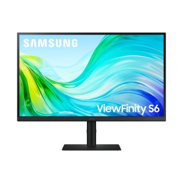 27i / IPS / 16:9 / 2560 x 1440 / 300 cd/m2 / 100hz / DP 2x HDMI