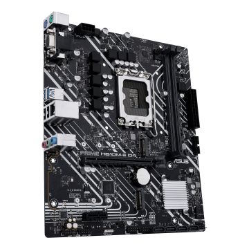 MB ASUS PRIME H610M-E D4-CSM (Intel,1700,DDR4,mATX)