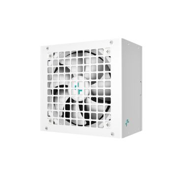 DeepCool PL750D White V2 - Voeding