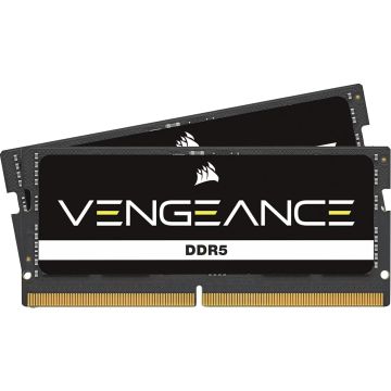 Corsair Vengeance - Geheugen