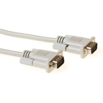 Intronics Standard Quality - VGA-kabel