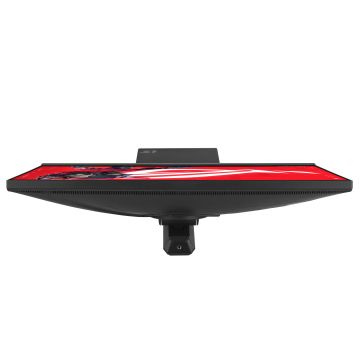 ASUS ROG Strix XG27ACMEG - LED-Monitor