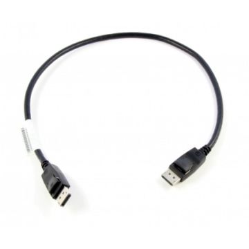 Lenovo - DisplayPort kabel