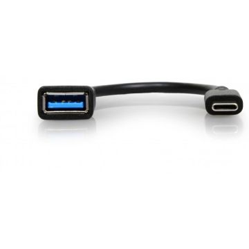 PORT Connect - USB-adapter