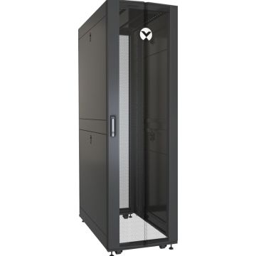 Vertiv VR Complete - Rack