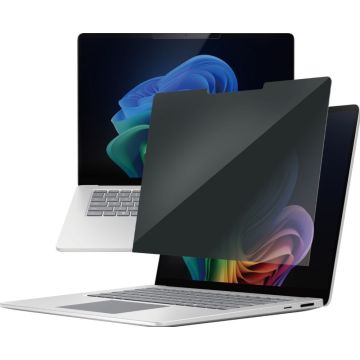 PG Priv Scrn Surface Laptop 7th Ed 15