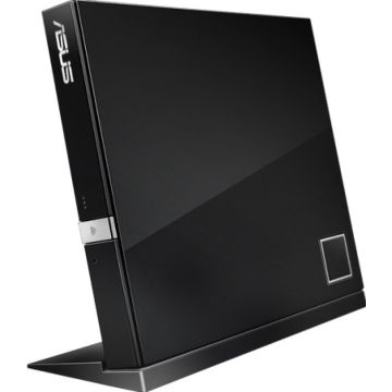 ASUS SBC-06D2X-U - Schijfstation