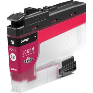 Brother LC427M - Magenta