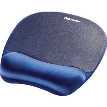 Fellowes - Muismat met polskussen
