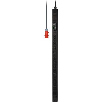 APC EPDU1216M Easy - PDU