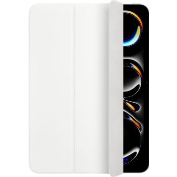 Apple Smart - Flip cover voor tablet