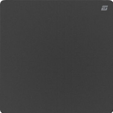 Endgame Gear EM-C Plus PORON - Gaming muismat
