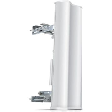 Ubiquiti airMAX Sector 15 dBi  - Antenne