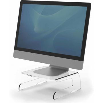 Fellowes Clarity - Beeldschermstatief