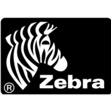 Zebra Z-Perform 1000T - Mat