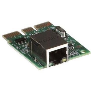Zebra ZD421T ZD421C