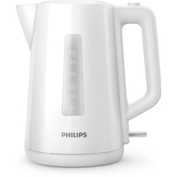 Philips Series 3000 HD9318 - Waterkoker