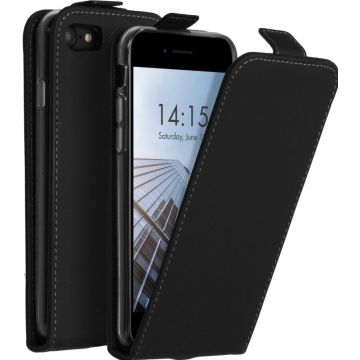 Accezz Flipcase iPhone SE (2022 / 2020) / 8 / 7