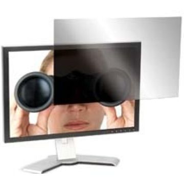 Targus Privacy Screen - Privacy-filter voor scherm