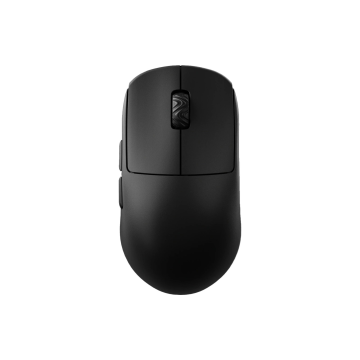Scyrox V8 Wireless 8K Superlight Black - Muis