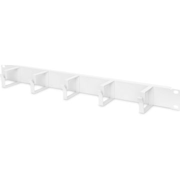 DIGITUS Professional Line DN-97601 - Beheerpaneel rekkabel