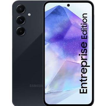 Samsung Galaxy A55 - Enterprise Edition