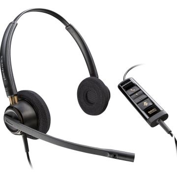 Poly EncorePro 525-M - EncorePro 500 series