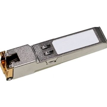 Lenovo - SFP (mini-GBIC) transceivermodule