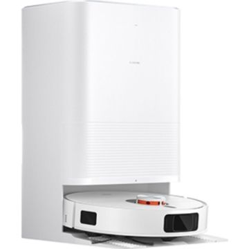 Vacuum Cleaner Xiaomi X20 Pro White