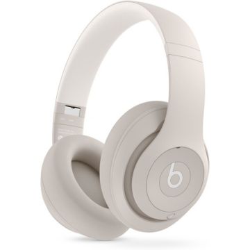 Beats Studio Pro - Koptelefoon met micro